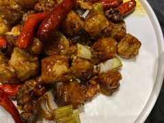 -紫泥369粗粮季(鼓楼店)