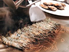 -大渔之观(安贞店)