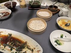 -浙里本味·宴四季江南(三台山路店)