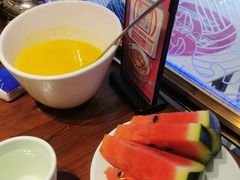 -老板恋上鱼(荣盛广场店)