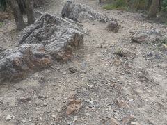 -喻家山