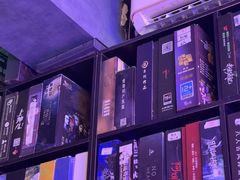 -剧狐剧本杀(徐汇1号店)