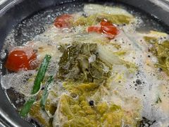 -龙大头庖汤店