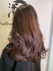 -东方麒麟·潘多拉SALON