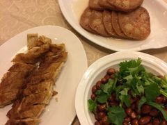 -五芳齋(云南南路店)