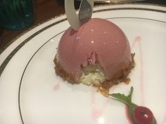 -也枫·小黄楼(南山路旗舰店)