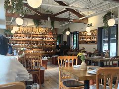 -Money Shops(愚园路店)