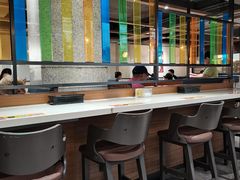 -和平馆·地道港澳茶餐厅(西门口店)