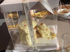 -海底捞火锅(宏大财富广场店)