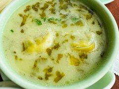 -金时代顺风大酒店(兰生大厦店)