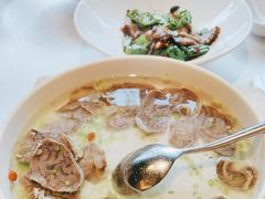 -味钱塘·钱塘渔鲜·地道江浙菜(宋城店)