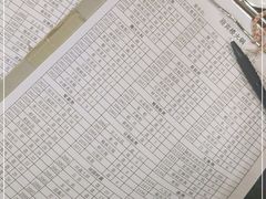 -迎宾楼(解放西街店)