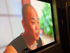 -足本纪·足道 SPA 简餐 小吃(文三西路店)
