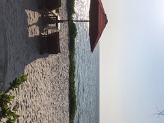 -芭堤雅度假村洲际酒店 - IHG 旗下酒店