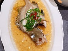 -高佳庄·海鲜酒楼(定海店)