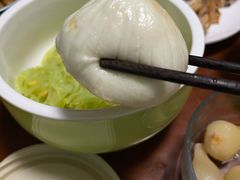 -金鼎轩(亚运村店)