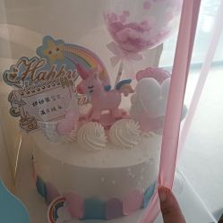 -爱悦月子中心·时光(武侯店)