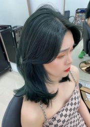 -Coo Hair salon