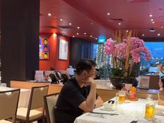 -同乐轩