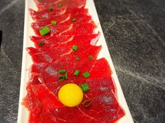 -许府牛火锅(信义坊总店)