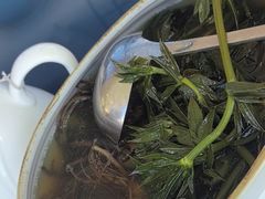 -幸福楼30年老字号(温泉东路店)