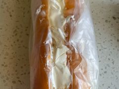 -烘焙町面包店(西四店)