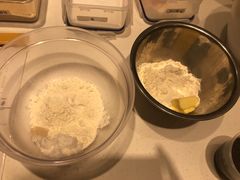 -ABC Cooking Studio(北京颐堤港店)