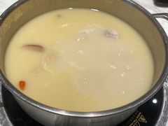 -花城粤菜餐厅(高新区店)