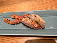 -Tuna maki寿司(园区永旺店)