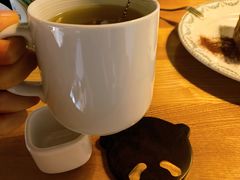 -竹子咖啡bamboo coffee
