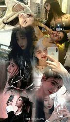 -HEYAN荷妍专业脱毛连锁机构