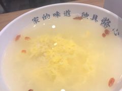 -文叔·湖北名小吃·小龙虾(华强北店)