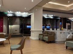 -海茵汇(萧山店)