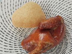 -茅庐·川粤精品私房菜(金沙遗址店)