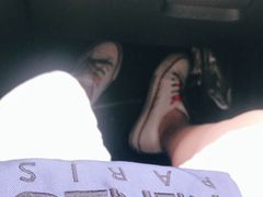 -于谦祠