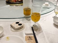 -光明招待所(邦凯科技园店)