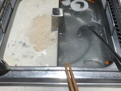 -海底捞火锅(亲子主题北金鹰店)