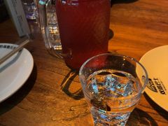 -双层巴士·鲜串鲜啤·团建聚会(凯德广场店)