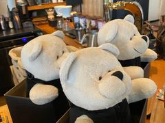 -星巴克臻选(沈阳万象城店)