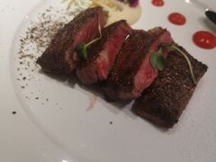 -王品牛排(杭州大厦店)