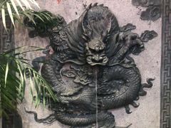 -雲蜀龙阁·金牌水煮鱼(方庄店)