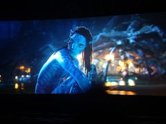 -英皇电影城(英皇集团中心IMAX店)