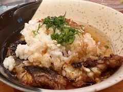 -京怀石·壬生