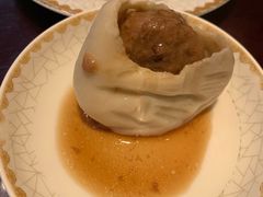 -熙盛源(苏苑街店)