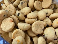 -鲍师傅糕点(观前街店)