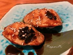 -有喜屋·烧鸟·居酒屋(周浦万达店)