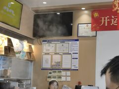 -呷哺呷哺 黄金牧场 (旧宫永辉超市店)