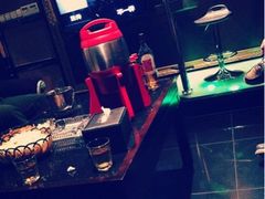 -多佐KTV(北京富力广场购物中心店)