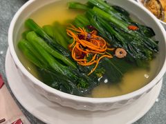 -骏丰酒楼(黄编店)