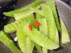 -重庆九记老火锅(广场店)